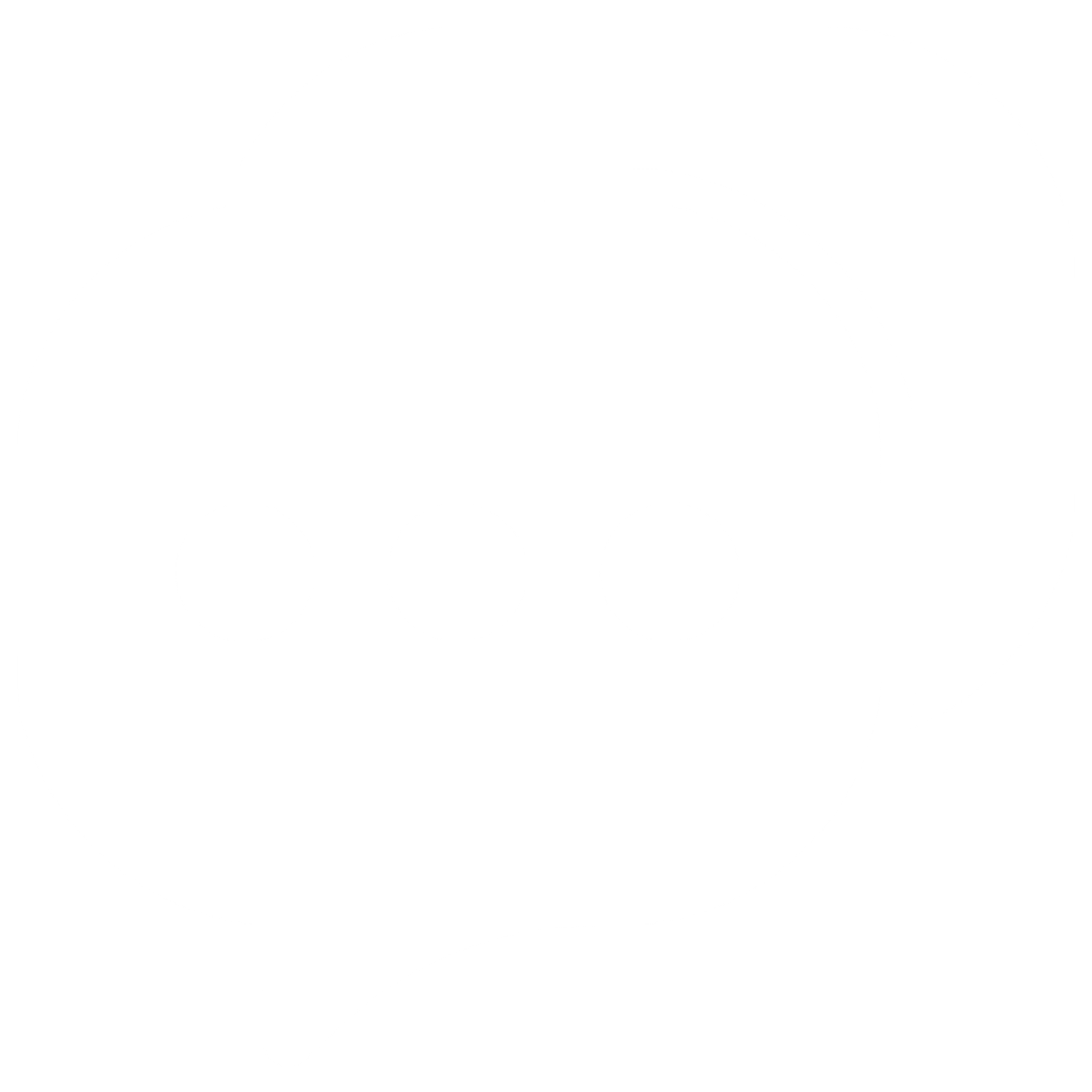 LIVECHAT MUSTANG303